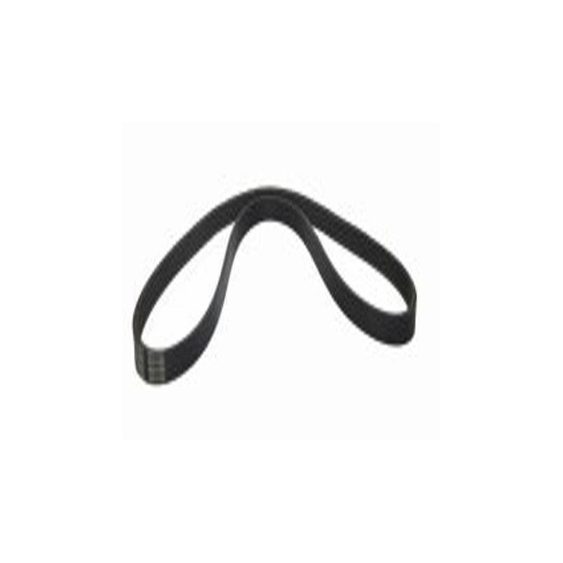 fiat-bravo-1-bravo-16-valf-klima-kompresor-kayisi-opar-marka-71753676