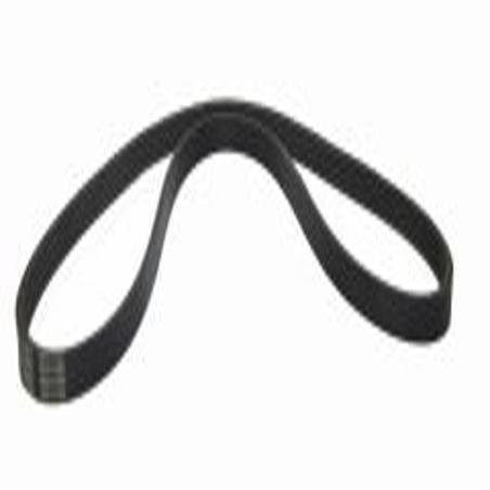 fiat-bravo-1-bravo-16-valf-klima-kompresor-kayisi-opar-marka-71753676