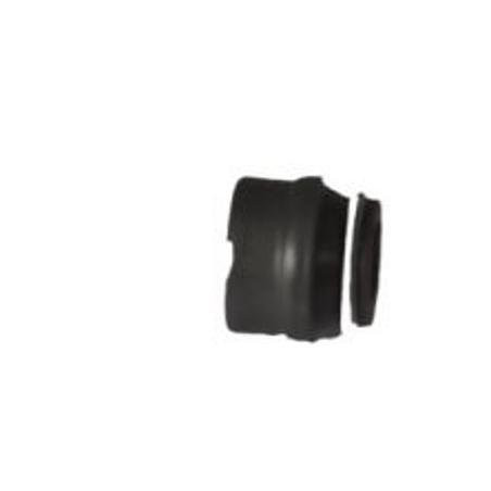 fiat-bravo-2-bravo-2-0-20-valf-supap-lastigi-opar-marka-55188053