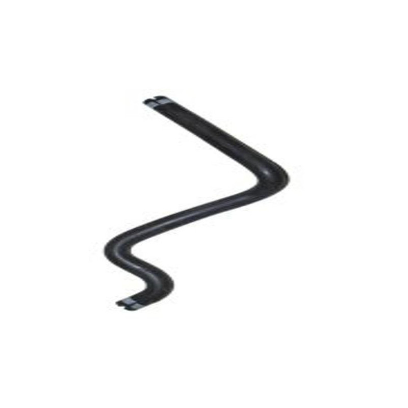 fiat-bravo-1-bravo-16-valf-motor-havalandirma-hortumu-opar-marka-46450943