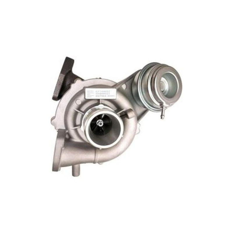 fiat-bravo-1-bravo-multijet-105-lik-turbo-magneti-marelli-marka-359004200050-55209152-55230176