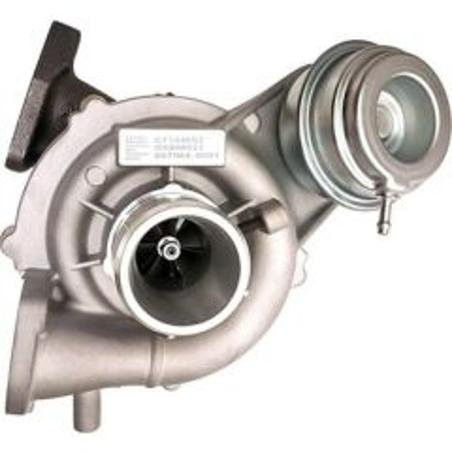 fiat-bravo-1-bravo-multijet-105-lik-turbo-magneti-marelli-marka-359004200050-55209152-55230176