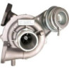 fiat-bravo-1-bravo-multijet-105-lik-turbo-magneti-marelli-marka-359004200050-55209152-55230176