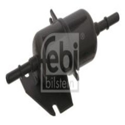 fiat-bravo-benzin-bravo-benzin-filtresi-febi-marka-71736106