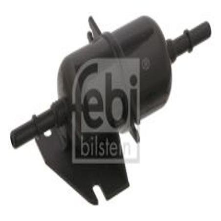 fiat-bravo-benzin-bravo-benzin-filtresi-febi-marka-71736106