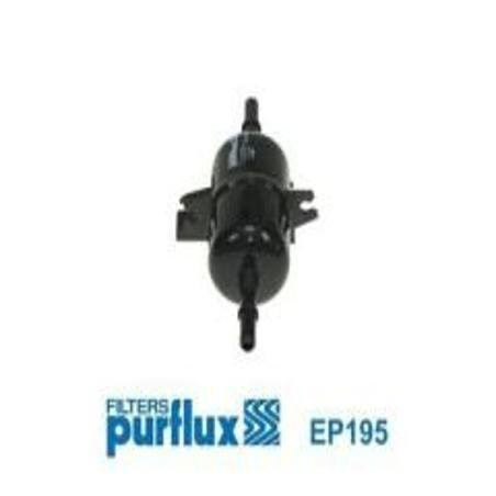 fiat-bravo-benzin-bravo-benzin-filtresi-purflux-marka-71736106