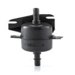 fiat-bravo-benzin-bravo-benzin-filtresi-mann-filter-marka-71736106