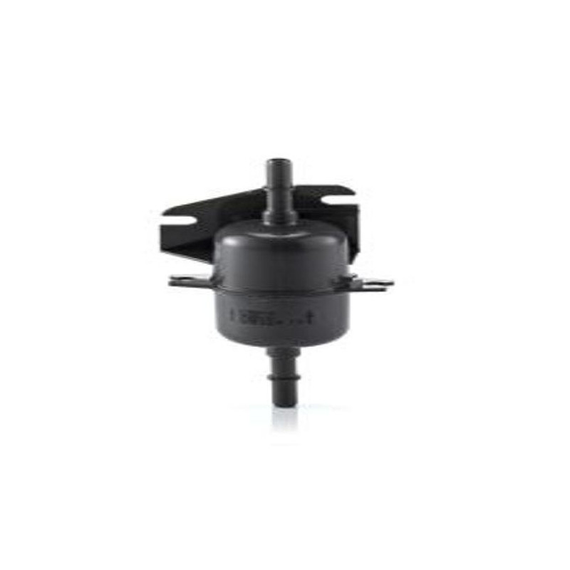 fiat-bravo-benzin-bravo-benzin-filtresi-mann-filter-marka-71736106