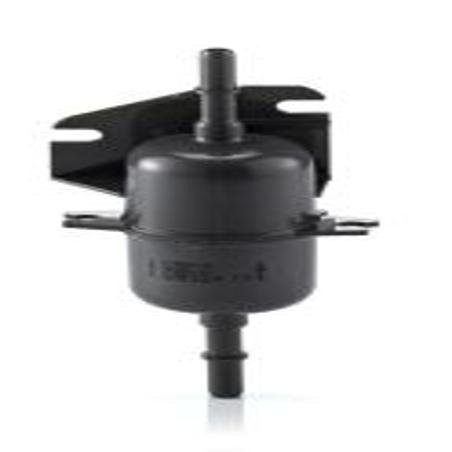 fiat-bravo-benzin-bravo-benzin-filtresi-mann-filter-marka-71736106