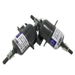 fiat-bravo-benzin-bravo-benzin-filtresi-sardes-marka-71736106