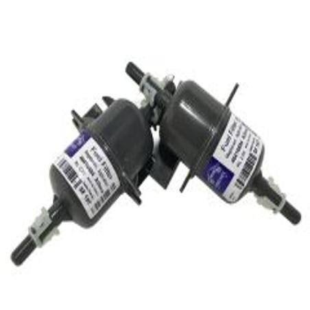 fiat-bravo-benzin-bravo-benzin-filtresi-sardes-marka-71736106