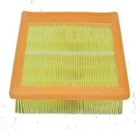 fiat-bravo-1-bravo-benzinli-hava-filtresi-opar-marka-46520658e