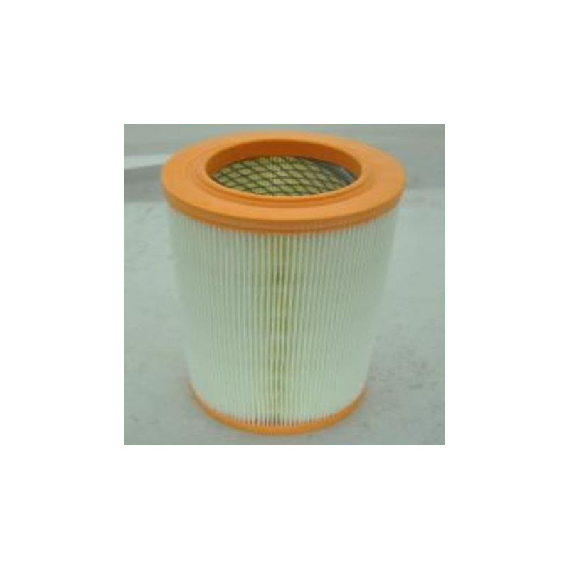 fiat-bravo-1-bravo-jtd-hava-filtresi-opar-marka-51874053e-kopya