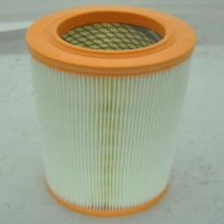 fiat-bravo-1-bravo-jtd-hava-filtresi-opar-marka-51874053e-kopya