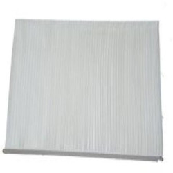 fiat-bravo-polen-bravo-polen-filtresi-opar-marka-46442422e