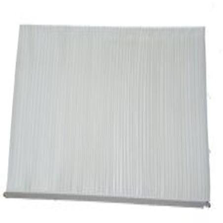 fiat-bravo-polen-bravo-polen-filtresi-opar-marka-46442422e