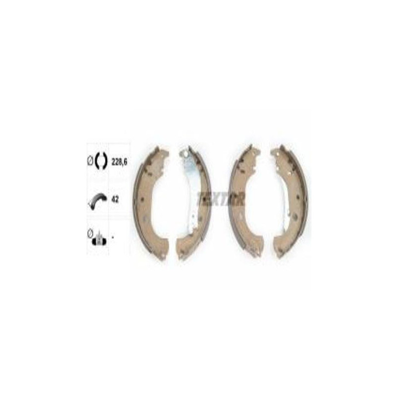 fiat-bravo-1-bravo-1-9-multijet-fren-balatasi-textar-marka-77362453-arka