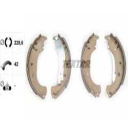 fiat-bravo-1-bravo-16v-fren-balatasi-textar-marka-77362453-arka