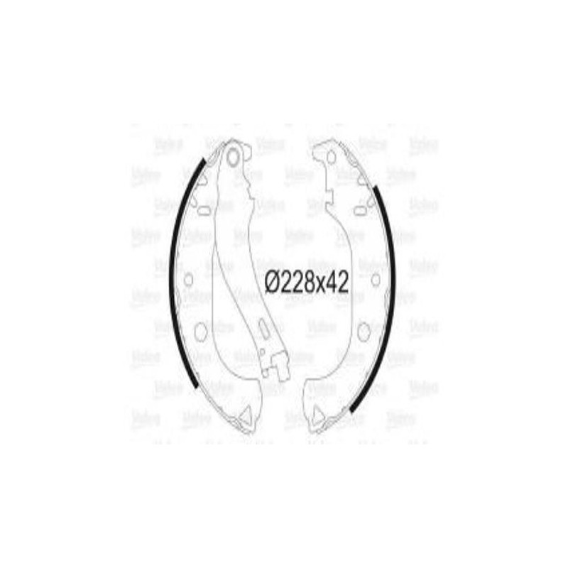 fiat-bravo-1-bravo-1-4-turbo-fren-balatasi-valeo-marka-77362453-arka