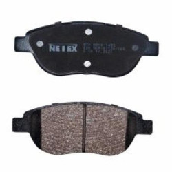 fiat-bravo-2007-bravo-2007-2015-1-4-16v-fren-balata-ikaz-kablolu-netex-77364897-on