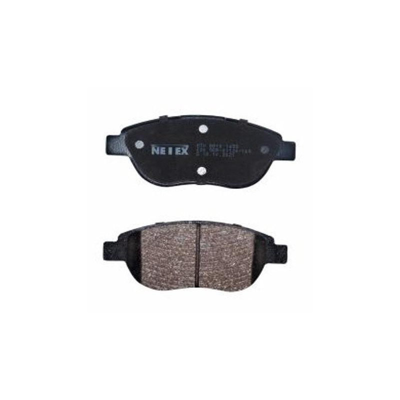 fiat-bravo-2007-bravo-2007-2015-1-4-16v-fren-balata-ikaz-kablolu-netex-77364897-on