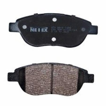 fiat-bravo-2007-bravo-2007-2015-1-4-16v-fren-balata-ikaz-kablolu-netex-77364897-on