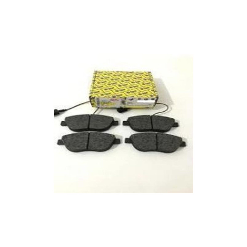 fiat-bravo-n-bravo-fren-balatasi-cift-fisli-multijet-2-0-jtd-1-4-16v-opar-77365716e-on