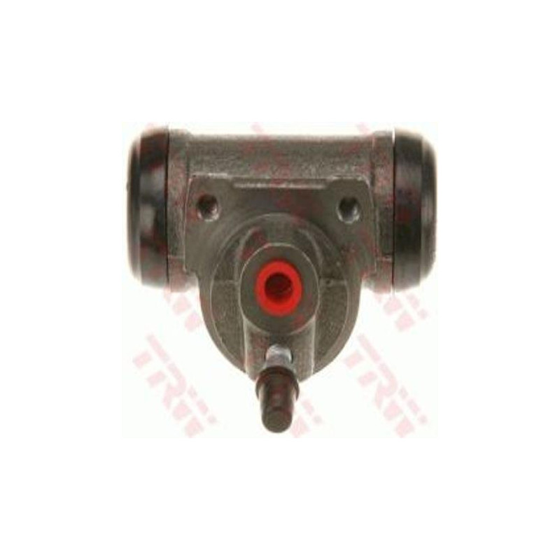 fiat-bravo-arka-bravo-fren-merkezi-trw-marka-98845068-arka