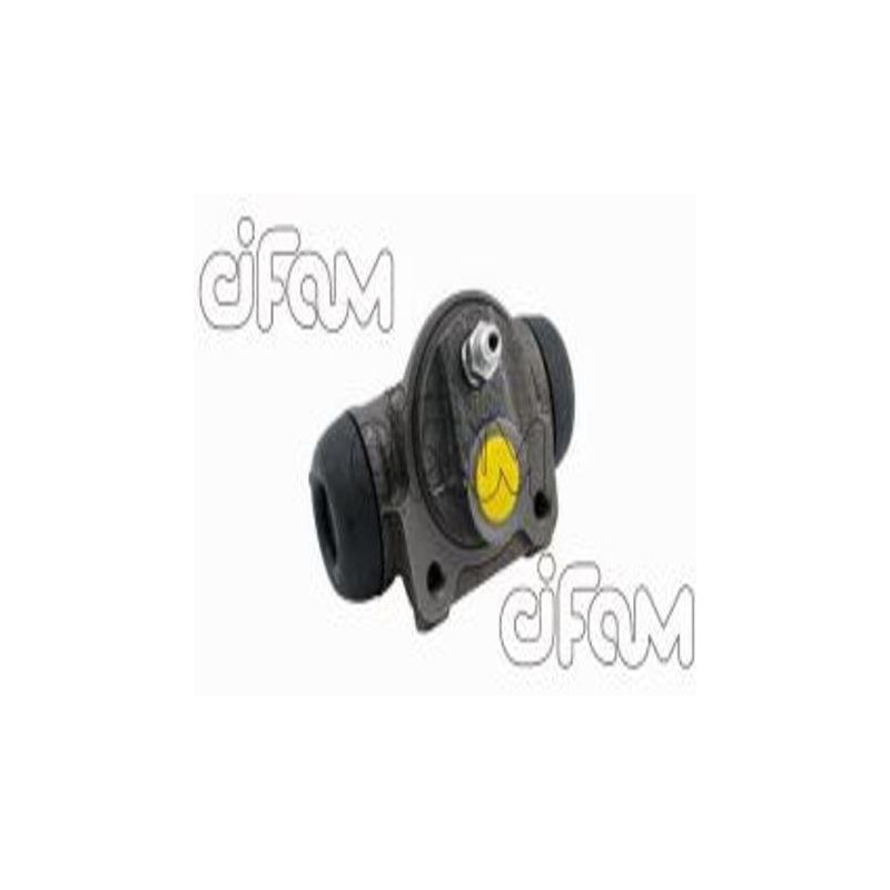 fiat-bravo-arka-bravo-fren-merkezi-cifam-marka-98845068-arka