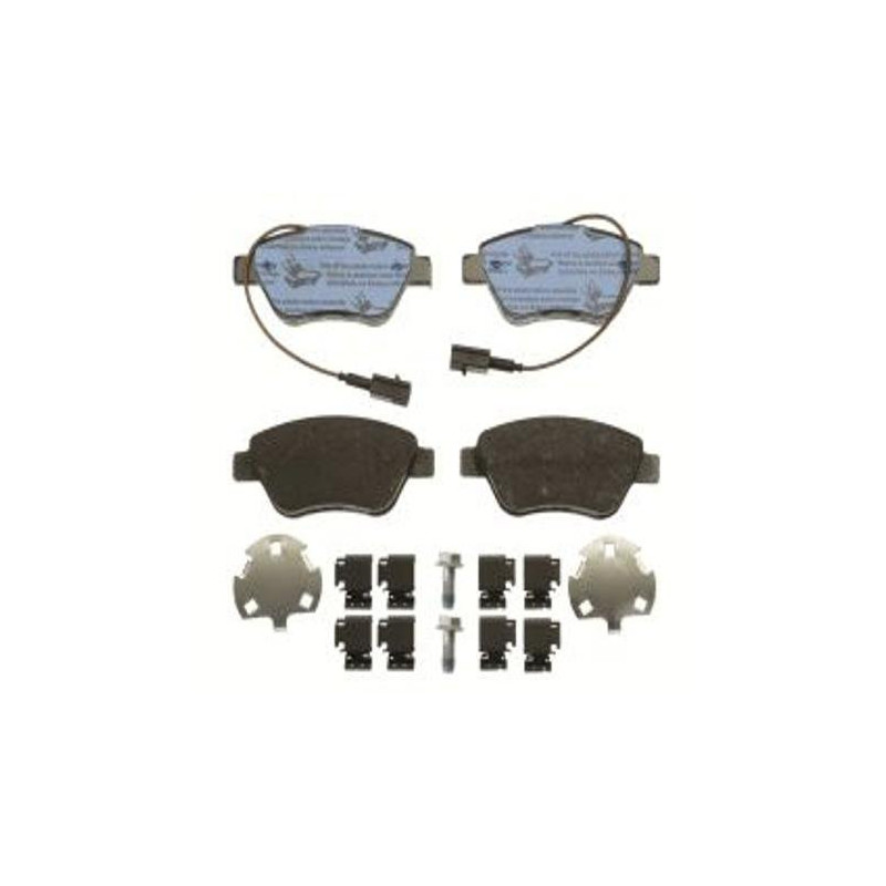 fiat-bravo-n-bravo-fren-disk-takimi-trw-marka-51749124-on