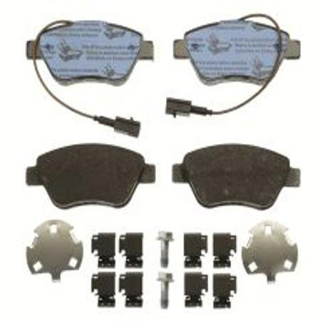 fiat-bravo-n-bravo-fren-disk-takimi-trw-marka-51749124-on