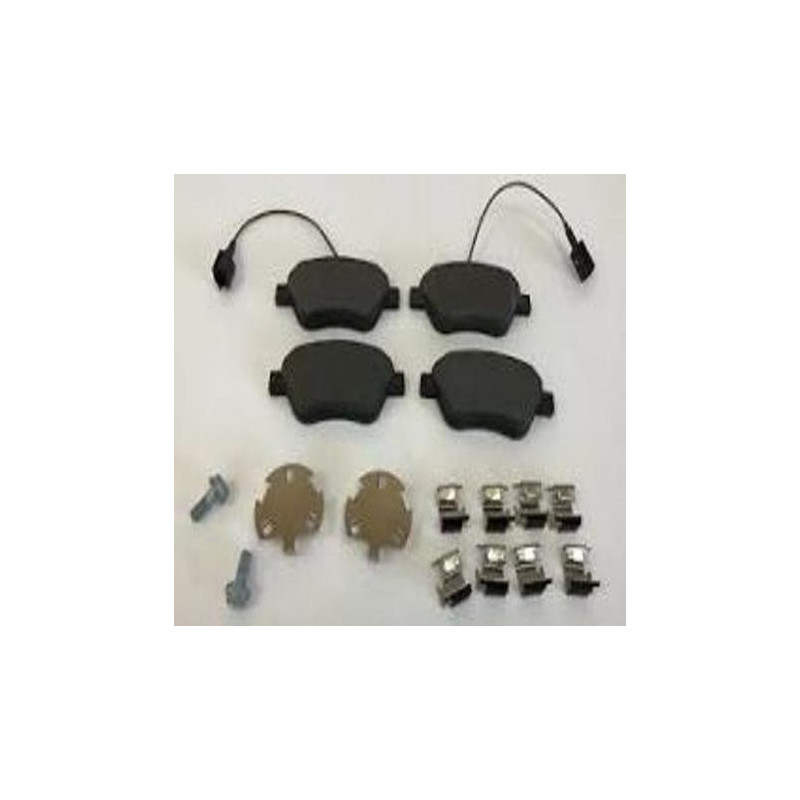 fiat-bravo-n-bravo-fren-disk-takimi-src-marka-51749124-on