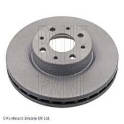 fiat-bravo-n-bravo-fren-disk-takimi-blueprint-marka-51749124-on