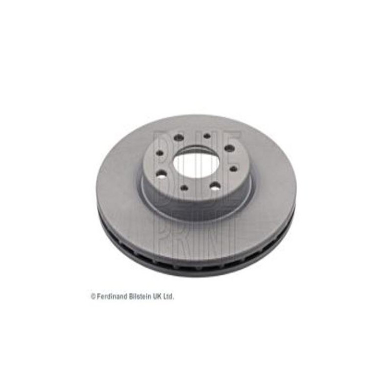 fiat-bravo-n-bravo-fren-disk-takimi-blueprint-marka-51749124-on