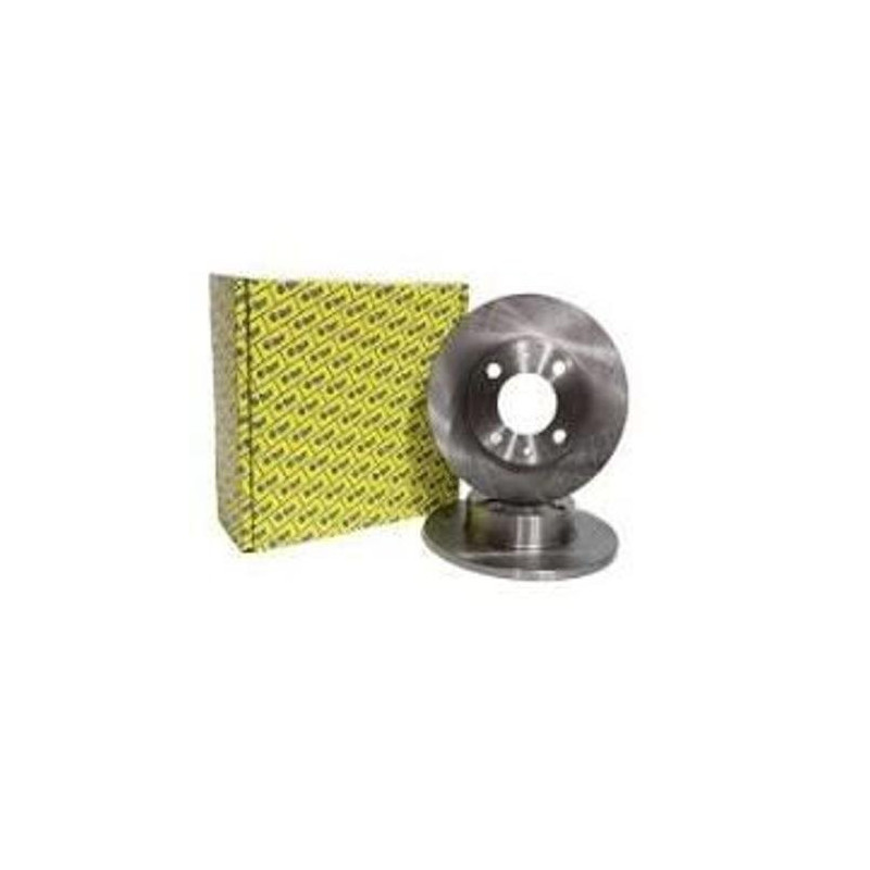 fiat-bravo-n-bravo-fren-disk-takimi-opar-51749124-on