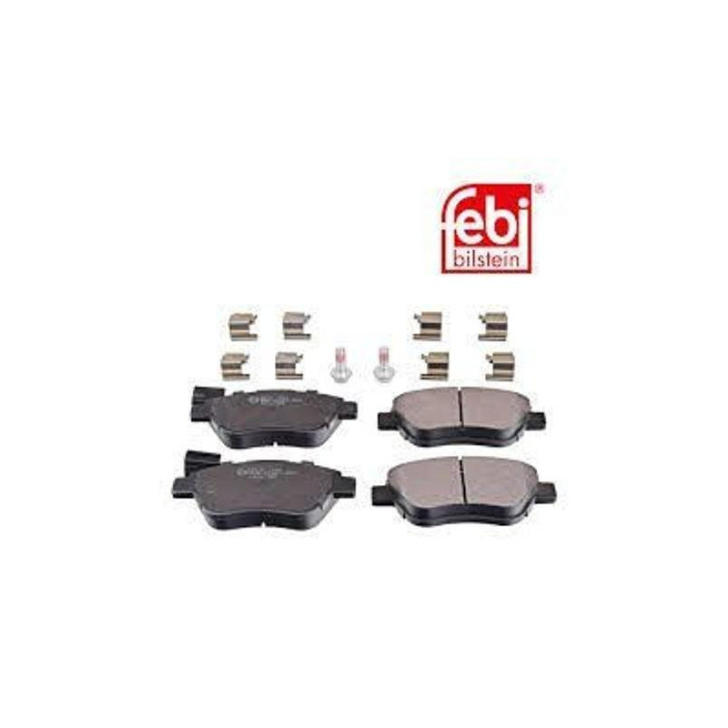 fiat-bravo-n-bravo-fren-balatasi-cift-fis-1-9-8v-16v-multijet-febi-77366134-on