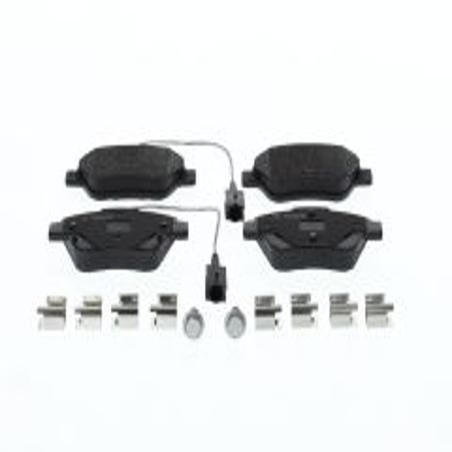 fiat-bravo-n-bravo-fren-balatasi-cift-fis-1-9-8v-16v-multijet-bosch-77366134-on