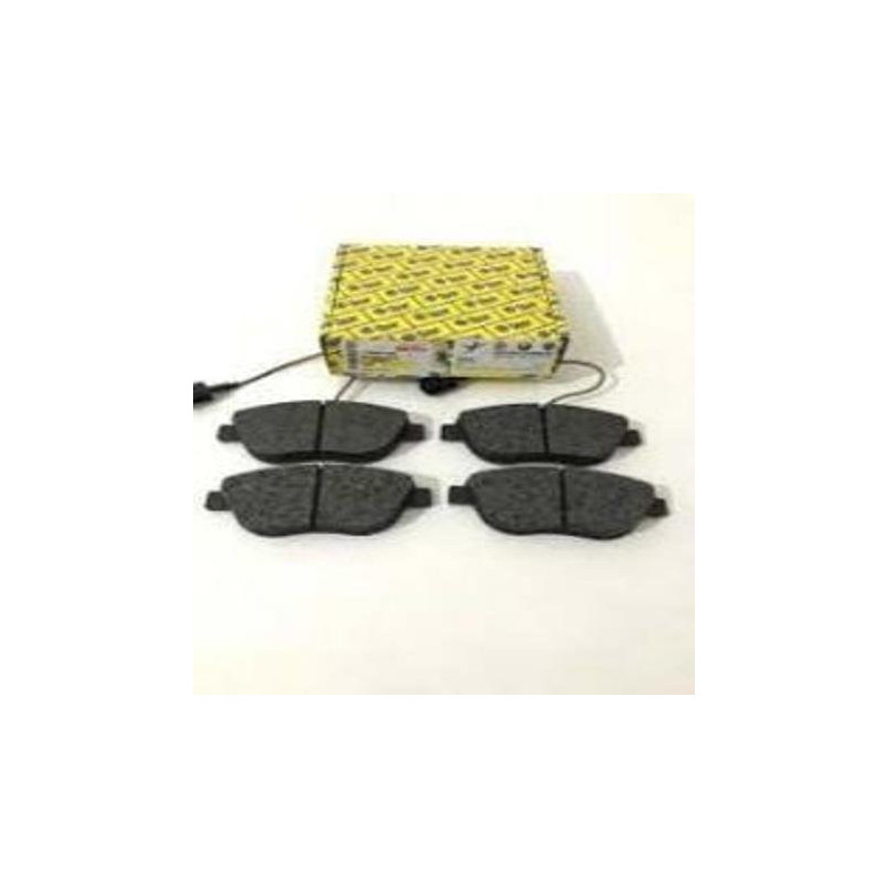 fiat-bravo-n-bravo-fren-balatasi-cift-fis-opar-77366134-on