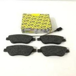 fiat-bravo-n-bravo-fren-balatasi-1-kablo-opar-77364393e-on