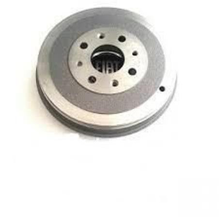 fiat-bravo-arka-bravo-fren-kampanasi-opar-52015295-arka