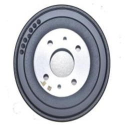 fiat-bravo-2007-bravo-2007-oncesi-fren-kampanasi-kucuk-tip-opar-marka-51945971