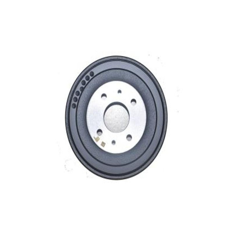 fiat-bravo-2007-bravo-2007-oncesi-fren-kampanasi-kucuk-tip-opar-marka-51945971