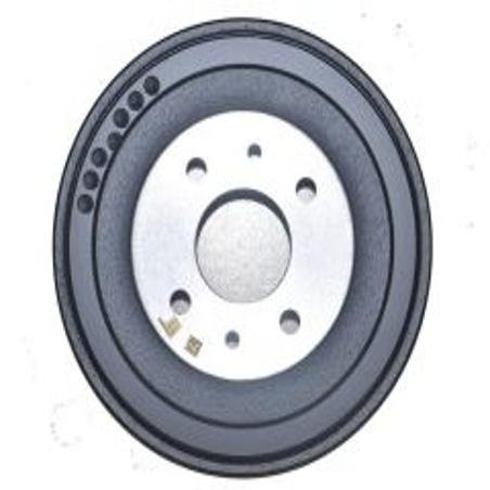 fiat-bravo-2007-bravo-2007-oncesi-fren-kampanasi-kucuk-tip-opar-marka-51945971