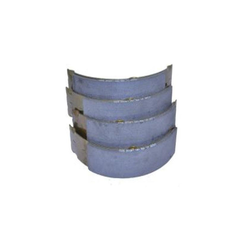 fiat-bravo-arka-bravo-fren-balatasi-papuclu-opar-marka-77362285-arka