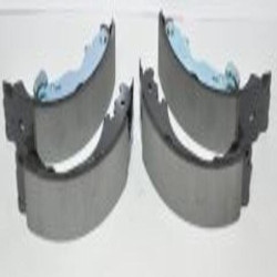 fiat-bravo-arka-bravo-fren-balatasi-papuclu-bosch-marka-0986487560-arka