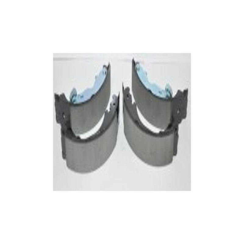 fiat-bravo-arka-bravo-fren-balatasi-papuclu-bosch-marka-0986487560-arka