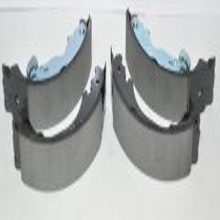 fiat-bravo-arka-bravo-fren-balatasi-papuclu-bosch-marka-0986487560-arka