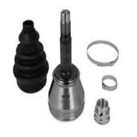 fiat-bravo-1-bravo-16v-dis-aks-kafasi-opar-46307122-on