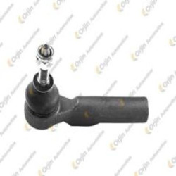 fiat-bravo-1-bravo-2-0-8v-16v-rotbasi-orjin-9947714