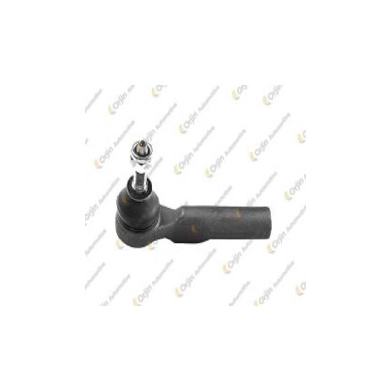 fiat-bravo-1-bravo-2-0-8v-16v-rotbasi-orjin-9947714